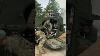 Infantry Osut Basic Trainees Training Mounted Ops And Urban Ops Fort Benning 2021