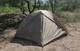 Litefighter 1 Man Tent Coyote Tan 499 Combat Shelter System Usgi Us Army Issue