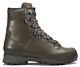 Lowa Mountain Boot Gtx Task Force Us 11 Gore-tex Military Tactical Combat