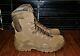 Lowa Z-8s Gtx Coyote Military Tactical Combat Army Hunting Boots Us11 Gore-tex