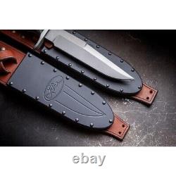 LaRue Tactical Battle Knife Special Edition LT-300