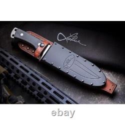 LaRue Tactical Battle Knife Special Edition LT-300