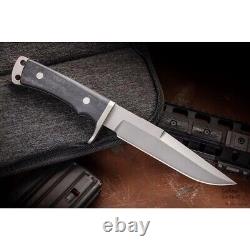 LaRue Tactical Battle Knife Special Edition LT-300