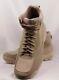 Lalo's Shadow Intruder 5 Tactical Boots Size 10.5 Mens Us In Box
