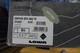 Lowa Zephyr Gtx Mid Tf Coyote Op 310537 0731 Task Force Combat Boot New Box 9.5