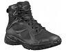 Magnum Boots Tactical Soft Military Opus Mid Lightweight Mens Sports Outdoor