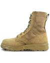 Mcrae Men's T2 Ultra Light Hot Weather Combat And Tactical Military Boot With