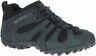 Merrell Chameleon 8 Stretch J099405 Tactical Military Army Combat Shoes Mens New