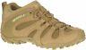Merrell Chameleon 8 Stretch J099407 Tactical Military Army Combat Shoes Mens New