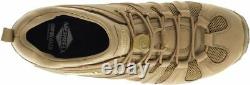 MERRELL Chameleon 8 Stretch J099407 Tactical Military Army Combat Shoes Mens New