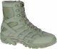 Merrell Moab 2 8 Waterproof J17711 Tactical Military Army Combat Boots Mens