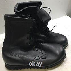Magic Tread by Biltrite Military Issue Tactical Work Boot 40406 Sz 12W