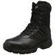 Magnum Mens Panther 8.0 Steel Toe Cap Safety Boots Work Tactical Combat Military