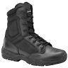 Magnum Mens Viper Pro 8.0 Side Zip Uniform Boots Tactical Military Police Combat