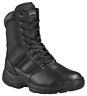 Magnum Panther 8.0 Combat Army Police Tactical Force Military Black Boots Uk4-15