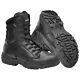 Magnum Uk12 Viper Pro 8.0 Leather Waterproof Uniform Boots Tactical Army Police