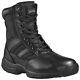 Magnum Unisex Panther 8.0 Sidezip Uniform Boots Tactical Military Combat Army