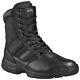 Magnum Unisex Panther 8.0 Uniform Boots Tactical Combat Military Patrol