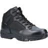 Magnum Viper Pro 5.0 Waterproof Uniform Boots Tactical Military Army