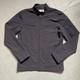 Massif J-006 Intercept Softshell Tactical Utility Combat Military Style Jacket S