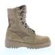 Mcrae Db-4 Hot Weather Made In Usa 4chw Mens Brown Suede Tactical Boots