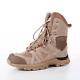 Men Army Outdoor Tactical Hunting Combat Training Desert Boots Military Shoes