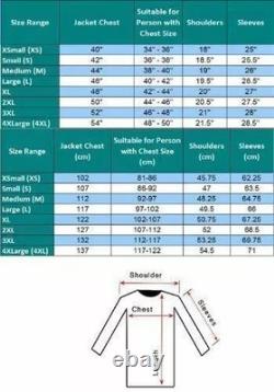 Men Blade Wesley Snipes Military Tactical Combat Cosplay Halloween Leather Vest