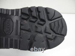 Men's 11 R M Belleville GICB Gore-Tex Vibram Tactical Military Combat Boots USA