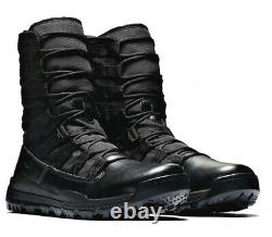 Men's 9.5 Nike SFB Gen 28 Boots -Tactical & Military- 922474 001