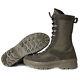 Men's Combat Boots Tactical Russian Military Garsing Jungle Leightweight Olive