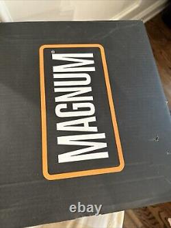 Men's Magnum Elite spider X 8.0 Tactical/Combat Boots