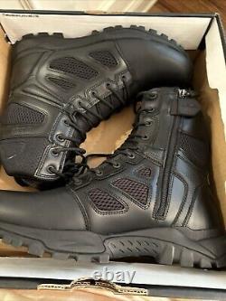 Men's Magnum Elite spider X 8.0 Tactical/Combat Boots