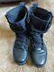 Men's Nike Sfb Gen 28 Boots -tactical & Military- Style# 922474 001 -sz 11