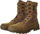 Men's Tactical Boots Military Work Desert Army Combat Boots Motorcycle Climbing