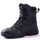 Men's Tactical Comfort Combat Military Army Desert Outdoor Casual Ankle Boots @