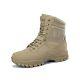 Men's Military Tactical Boots Work Boots Combat Boots Desert Boots Hiking Boo