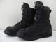 Men's Sz 6.5 R M Belleville Gicb Gore-tex Vibram Tactical Military Combat Boots