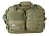 Mens Military Combat Us Army Day Travel Shoulder Bag Messenger Rucksack Day Pack