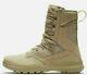 Mens Nike Sfb Field 2 8 Tactical Boots -army/military -ao7507 200 -sz 8.5