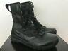 Mens Nike Sfb Field 2 8 Tactical Military Combat Hiking Boots Black Ao7507-001