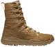 Mens Nike Sfb Gen 2 8 Tactical Boots -army / Military 922471 900 Sz 11 New