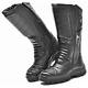 Mens Tactical Army Combat Military Boots Black Leathe Security Work Motorcycle