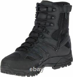 Merrell Moab 2 8 Waterproof J15845 Tactical Military Army Combat Boots Mens