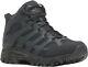 Merrell Moab 3 Mid Waterproof J003911 Tactical Military Army Combat Boots Mens