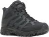 Merrell Moab 3 Mid Waterproof Tactical Military Army Desert Combat Boots Mens