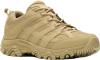 Merrell Moab 3 Tactical Military Army Combat Desert Trekking Outdoor Shoes Mens