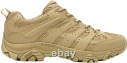 Merrell Moab 3 Tactical Military Army Combat Desert Trekking Outdoor Shoes Mens