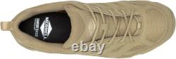 Merrell Moab 3 Tactical Military Army Combat Desert Trekking Outdoor Shoes Mens