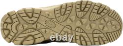 Merrell Moab 3 Tactical Military Army Combat Desert Trekking Outdoor Shoes Mens