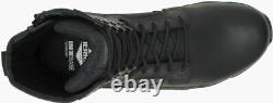 Merrell Mqc Patrol Zip J003317 Tactical Military Army Combat Hiking Boots Mens